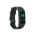 CANYON CNE-SB11BB, SMART HODINKY, 0.96 DISPLEJ