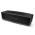 BOSE SOUNDLINK MINI BT II CARBON BLACK