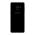 SAMSUNG GALAXY A8 2018 A530 DUOS BLACK vystavený kus