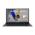 ASUS VIVOBOOK 15X K3504VA-OLED513W vystavený kus