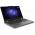 LENOVO IP LOQ 83GS003DCK vystavený kus
