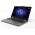 LENOVO IP LOQ 83GS003DCK vystavený kus
