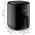 TEFAL EY145810