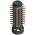 ROWENTA CF9528F0