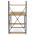 AUTRONIC GD-520 OAK