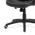 AUTRONIC KA-G406 GREY kancelárske kreslo, látka MESH a koženka, sivá / čierna