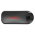 SANDISK CRUZER SNAP 64 GB SDCZ62-064G-G35