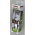 HAMA 46040 DYNAMICKY MIKROFON DM-40