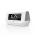 HAMA 54231 DIGITALNE RADIO DR36SBT, FM/DAB/DAB+/BLUETOOTH vystavený kus