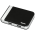 HAMA 54546 USB 3.1 HUB/CITACKA KARIET S USB-C ADAPTEROM