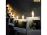 COLORWAY LED FOTOKOLICKY/20LED/DLZKA 3 M/TEPLA BIELA/ NAPAJANIE 3X AA (CW-LCP-20L30B)