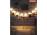 COLORWAY LED FOTOKOLICKY/20LED/DLZKA 3 M/TEPLA BIELA/ NAPAJANIE 3X AA (CW-LCP-20L30B)