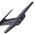 SOLIGHT 1MN20 (1M03)