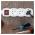 EMOS P1512 PREDLZOVACI KABEL 2 M/5 ZASUVIEK/S VYPINACOM/BIELY/PVC/1 MM2