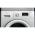 WHIRLPOOL FFT M11 82 EE R