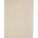 KONDELA Jedálenská stolička, béžová Dulux Velvet látka/svetlé šitie, ABIRA NEW
