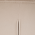 KONDELA Jedálenská stolička, béžová Dulux Velvet látka/chróm, SALOMA NEW