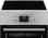 ELECTROLUX LKI564266X
