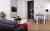 THOMSON WAB056 NASTENNY DRZIAK TV, 400X400, FIXNY, 1 - HAMA 132033