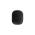 SETTY TWS-1 BEZDROTOVE BLUETOOTH SLUCHADLA S NABIJACIM PUZDROM, CIERNA (GSM165780)