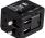 ORAVA NT-450 WIFI