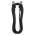 EMOS S70200 USB KABEL 2.0 A VIDLICA, A VIDLICA 2M