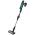 ROWENTA RH6A42WO