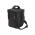 CASE LOGIC CL-TBC406K