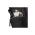 CASE LOGIC CL-TBC406K