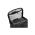 CASE LOGIC CL-TBC406K