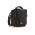 CASE LOGIC CL-TBC406K