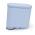 AQUA CRYSTALIS AC-CLEAN PRE KAVOVARY PHILIPS/SAECO (NAHRADA FILTRU AQUACLEAN)