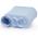 AQUA CRYSTALIS AC-CLEAN PRE KAVOVARY PHILIPS/SAECO (NAHRADA FILTRU AQUACLEAN)