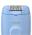 PHILIPS BRE228/00