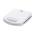 HOME BY SOMOGYI HG SZ 48 SENDVICOVAC, 1200 W