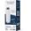 AQUA CRYSTALIS AC-C002 PRE KAVOVARY DELONGHI (NAHRADA FILTRU DLS C002)