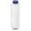 AQUA CRYSTALIS AC-C002 PRE KAVOVARY DELONGHI (NAHRADA FILTRU DLS C002)