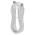 EMOS S30310 ANTENNY KOAXIALNY KABEL TIENENY 3.5M – UHLOVA VIDLICA