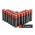 VERBATIM BATERIA ALKALICKA, TUZKOVA, AA, 1.5V , BLISTER, 20-PACK, 49877