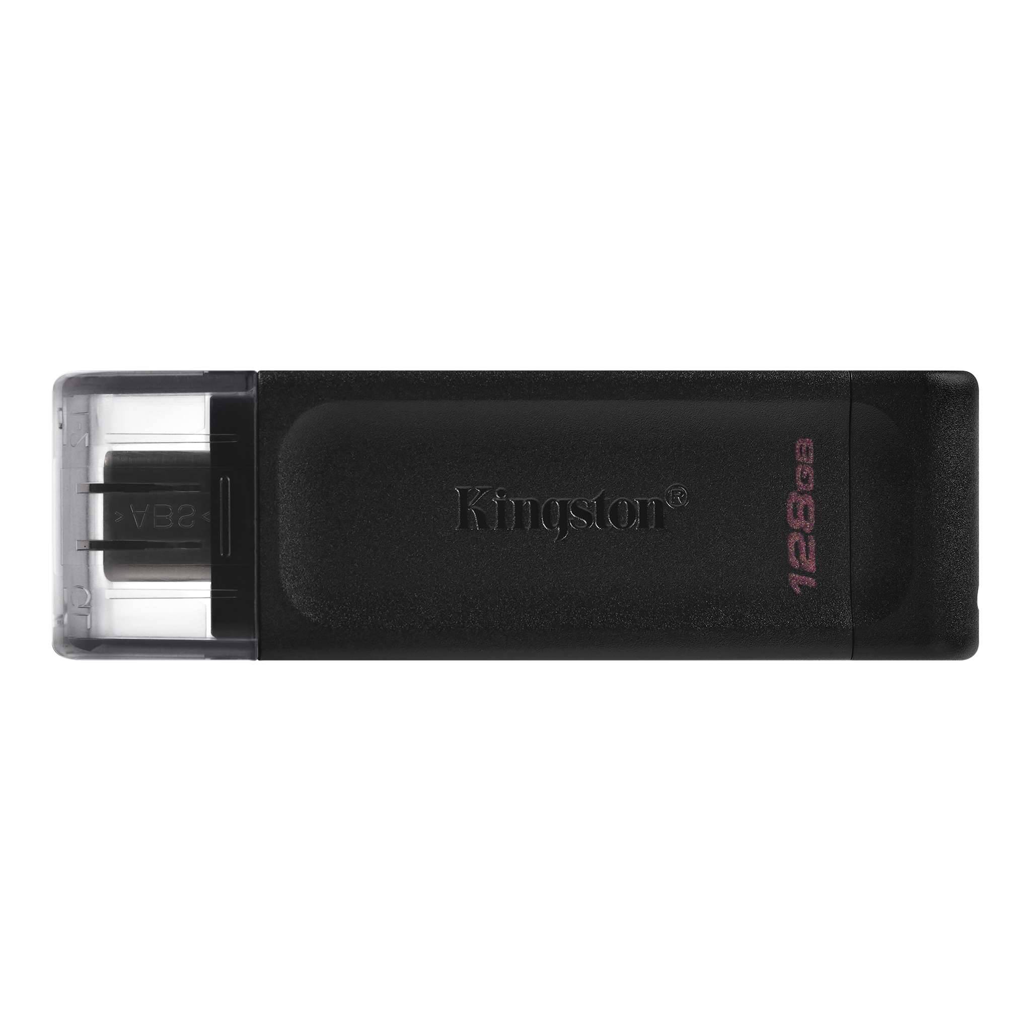KINGSTON 128GB DT70 USB-C 3.2 GEN. 1 DT70/128GB