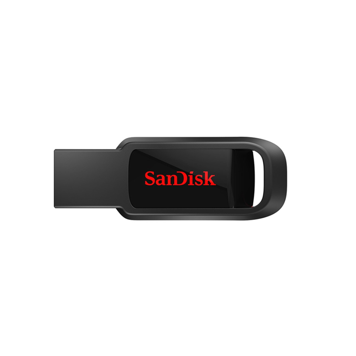 SANDISK CRUZER SPARK USB 2.0 64GB