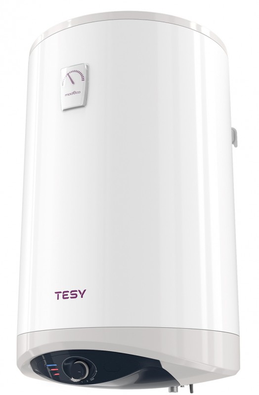 TESY MC 80V (GCV 804724D C21 TS2RC)