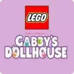 LEGO® Gabby's Dollhouse
