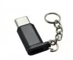 Android Micro USB