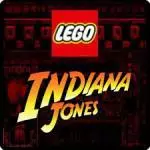 LEGO® Indiana Jones™