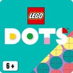 LEGO® Dots