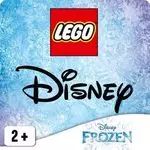 LEGO® Disney Frozen 2