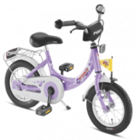 Detské bicykle, trojkolky, odrážadlá, vozidielka icon