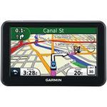 GPS navigácie icon