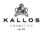 Kallos profesionálna vlasová kozmetika